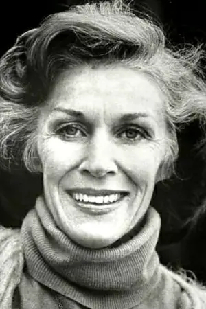 Фото Нан Мартін #62401