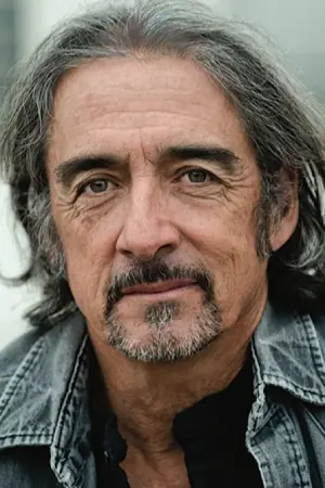 Фото Микола Баллас #37756