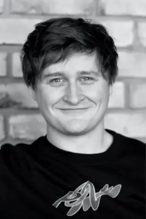 Фото Олівер Ферріс #326365