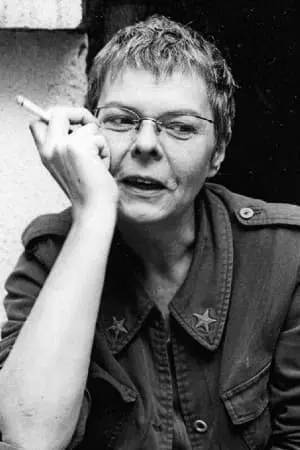 Фото Паскаль Ферран #143295