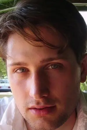 Фото Павло Пономарьов #124236