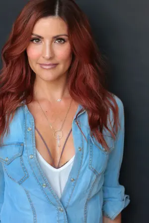 Фото Рілея Вандербільт (Rileah Vanderbilt) #106279