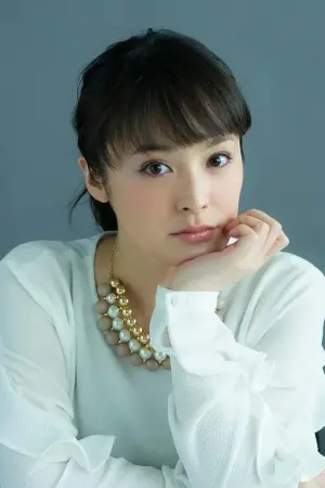 Фото Шіхорі Канджія #263770