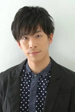 Фото Шюкі Сато #244406