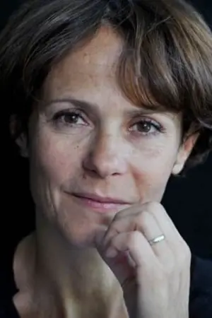 Фото  (Sophie Chiarello) #219554