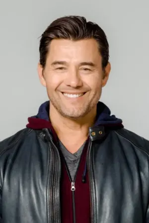 Фото Стів Бачич #77926