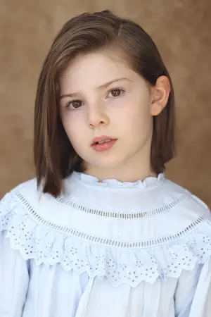 Фото Тея Ахілея #312