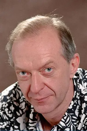 Фото Валерій Кухарешин #122134