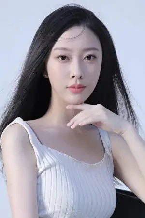 Фото  (Wang Xi Ran) #378449