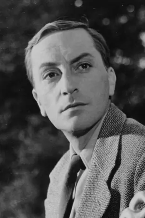 Фото Адам Павліковський (Adam Pawlikowski) #276548