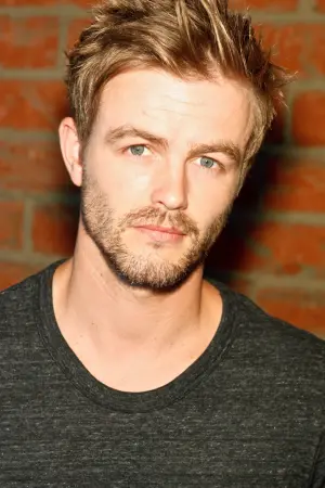 Фото Бен Міллікен #193113