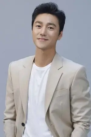 Фото Чхве Йон Джун #357970