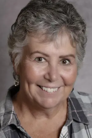 Фото Сінді Роз Місків #316236