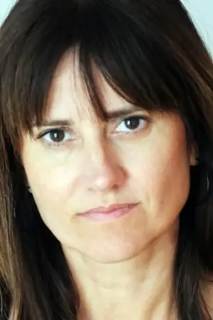 Фото Коломб Рабі #82289