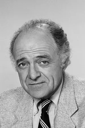 Фото Ед Фландерс #152617