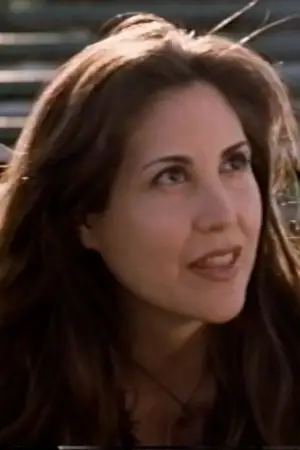 Фото Ґабріелла Голл #345665