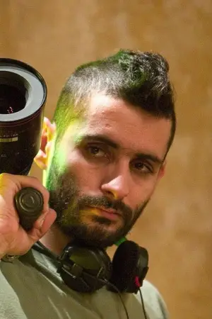 Фото Хауме Колле-Серра #326479