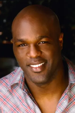 Фото Карл Кемпбелл #33689