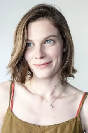 Фото Ліндсей Бердж #101473