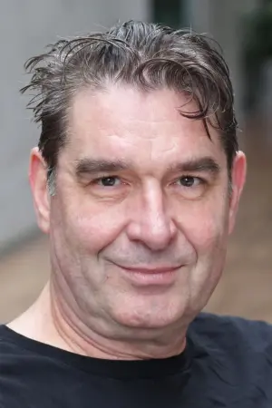 Фото  (Miroslav Etzler) #302669