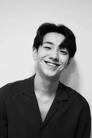 Фото Нам Юн Су (Nam Yoon-su) #329235