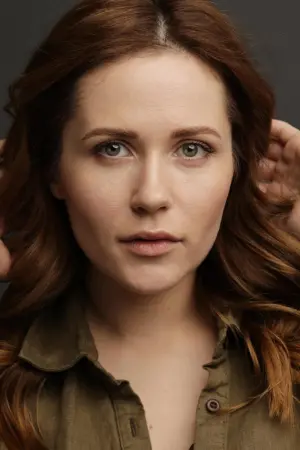 Фото Наталка Денисенко (Natalka Denysenko) #7016