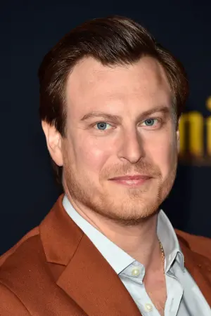 Фото Ной Сеган #12979