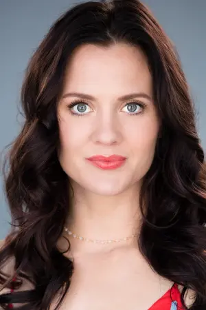 Фото Олівія Мей #153106