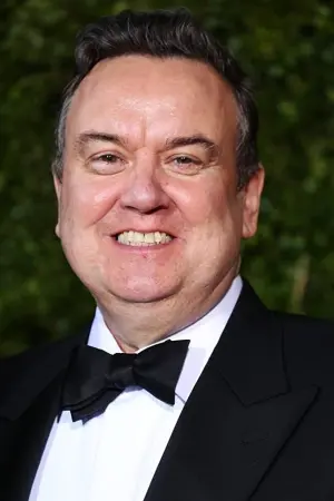 Фото Річард Маккейб #335