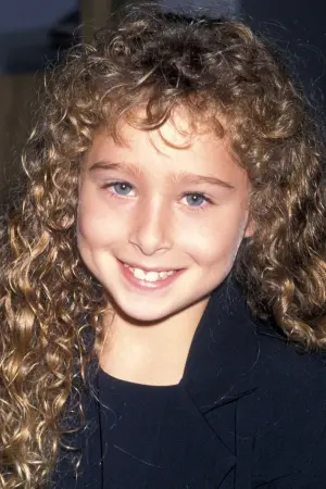 Фото  (Sarah Rosen Fruitman) #213955