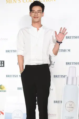 Фото  (Seol Jung-hwan) #298262