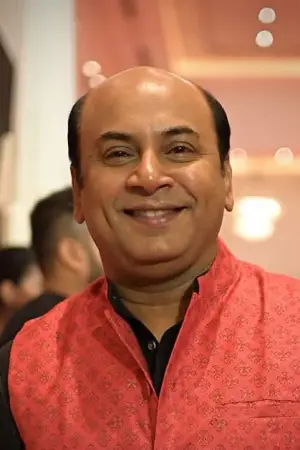 Фото  (Anirban Chakrabarti) #354673