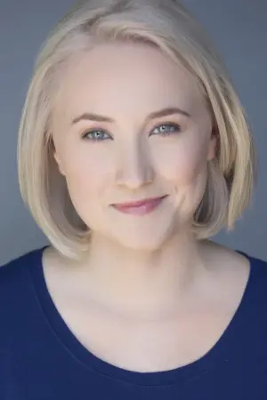 Фото  (AnnaClare Hicks) #305485