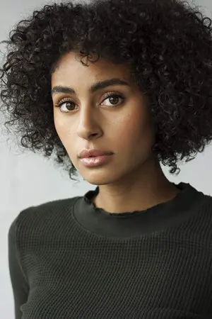 Фото Кларк Бако #178382