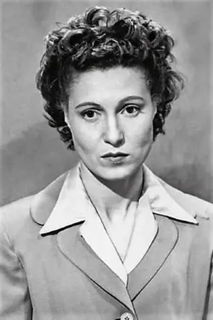 Фото Клод Нольє #277583