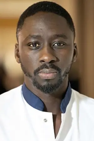 Фото Діук Кома #209149