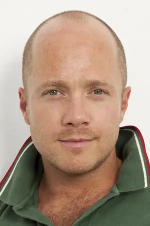 Фото Євгеній Стичкін (Evgeniy Stychkin) #163090