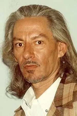 Фото Френк Сільва #85878