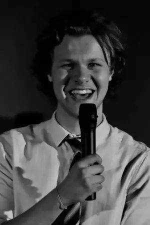 Фото Фредді Скеррітт #365690