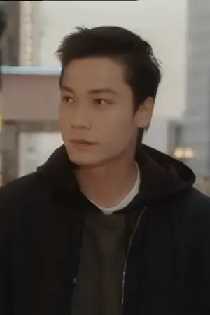 Фото  (Gallen Lo Ka-Leung) #146485