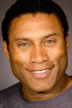 Фото Ґеррік Вінстон (Gerrick Winston) #175478