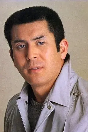 Фото Ґоро Ібукі #293853