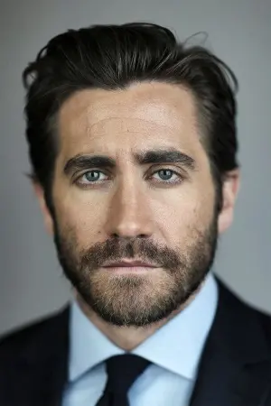 Фото Джейк Джилленгол (Jake Gyllenhaal) #251805