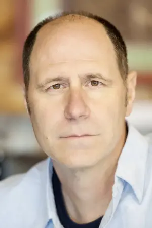 Фото Джей Пірсон #75033