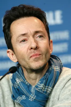 Фото Кім Фупз Аакесон #73831