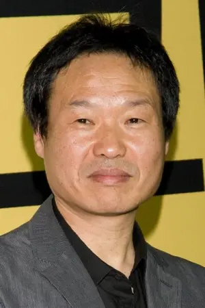 Фото Квак Чже Йон (Kwak Jae-yong) #119600