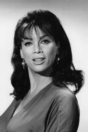 Фото Марі Ґомес #244950