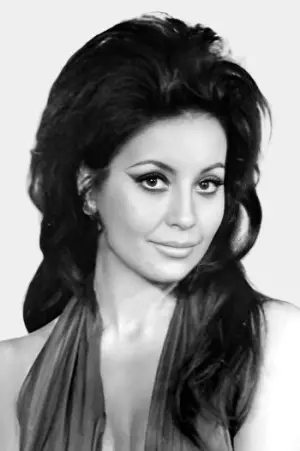 Фото Мері Пас Пондал #338180