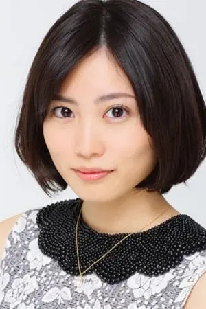 Фото Мірай Шіда (Mirai Shida) #50724