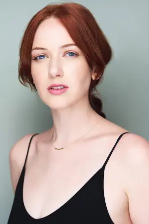 Фото Моніка Джордано (Monica Giordano) #100029